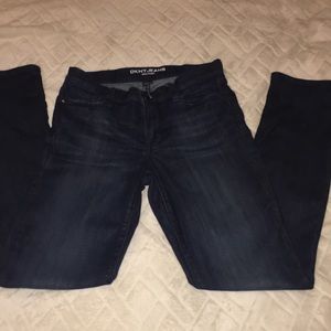 DKNY Jeans
